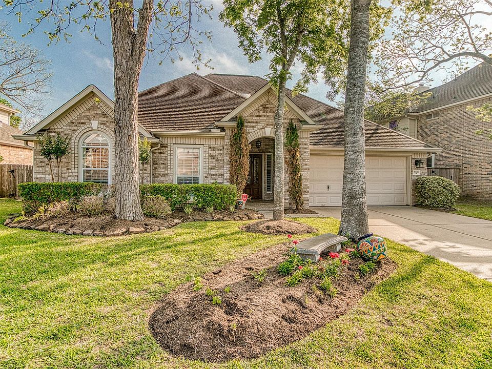 1st image of 8518 Old Quarry Dr