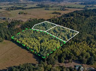 0 Eloah Way, Centralia, WA 98531