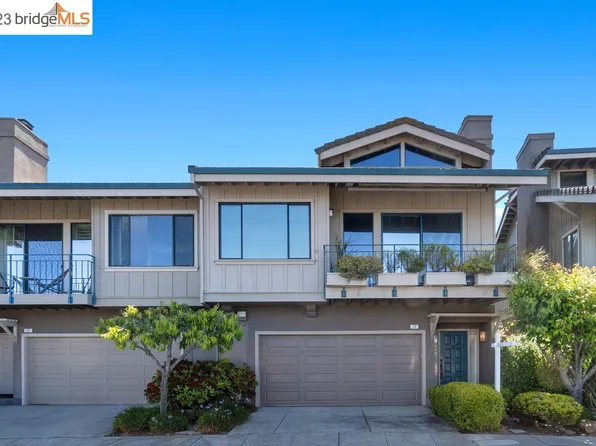 23 Windward Hl, Oakland, CA 94618