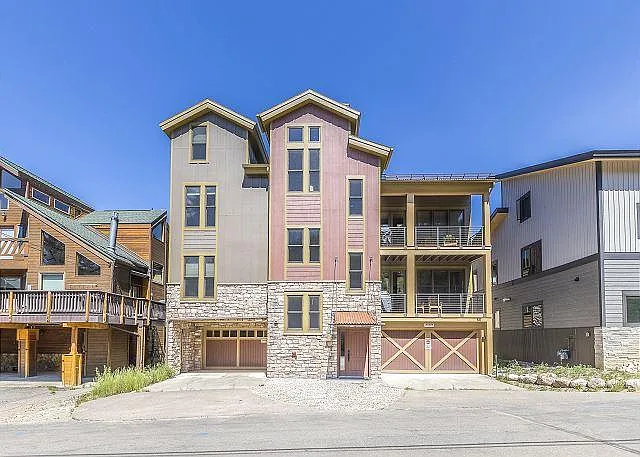 80 Cedar Drive - U1 — Photo 4