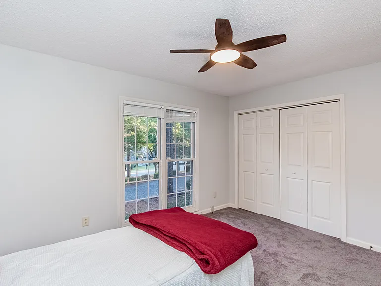 965 Monticello Dr — Photo 12