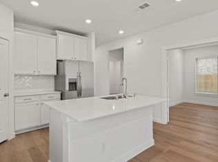 31827 Autumn Spur Ln, Hockley, TX 77447