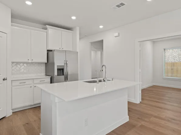 31827 Autumn Spur Ln, Hockley, TX 77447