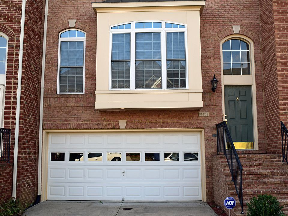 1st image of 16452 Steerage Cir