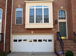 16452 Steerage Cir, Woodbridge, VA 22191