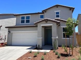 7647 Broadhead Way, Sacramento, CA