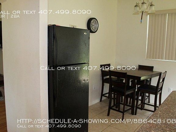 5th image of 1713 Bell Ave