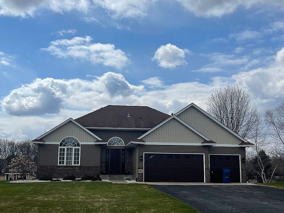 1st image of 5321 Kahler Dr NE