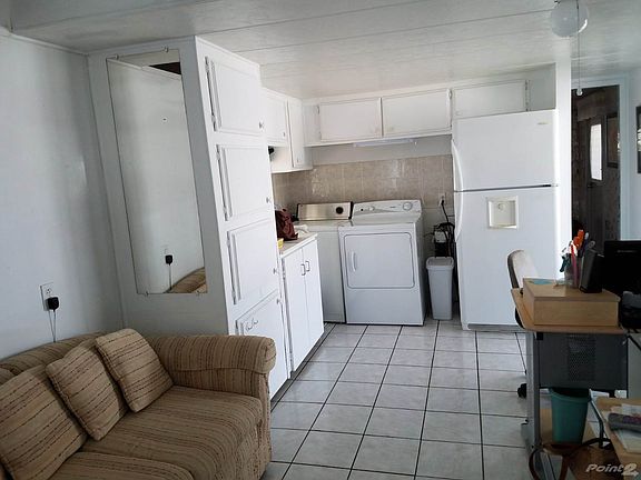 4th image of 5003 NW 1st Way