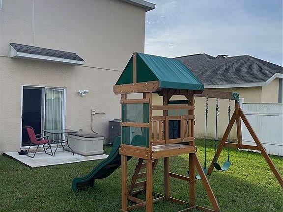 4th image of 5106R Jalisco Ln