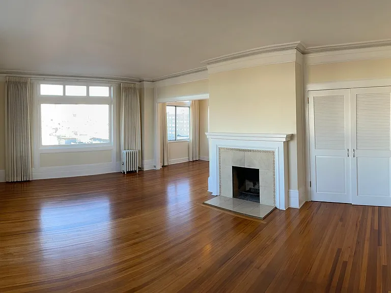 Crestview Apartments — Photo 52