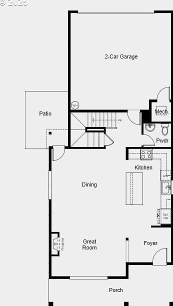 2nd image of 16614 SW Noosa Ct
