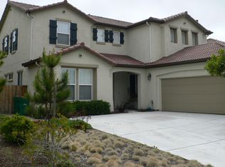 5000 Peninsula Point Dr, Seaside, CA 93955