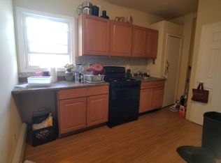 657 Ocean Ave #2, Jersey City, NJ 07305