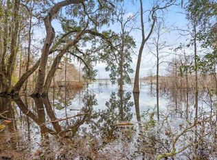 Journeys End, Tallahassee, FL 32312