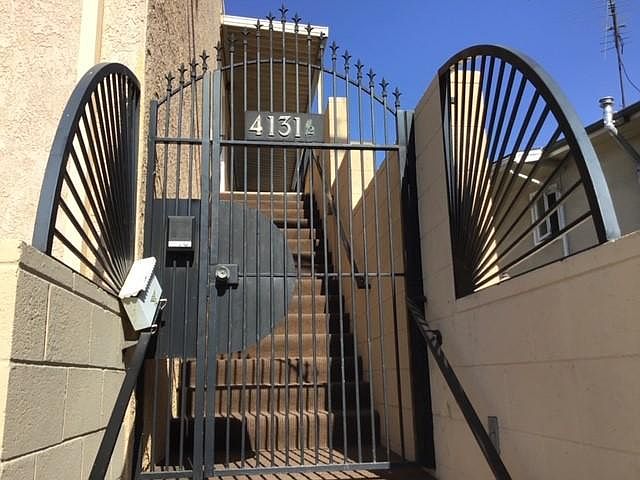 1st image of 4131 Sepulveda Blvd