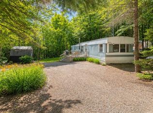 8470 Heatherton Cir, Mancelona, MI 49659