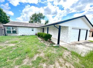 624 Jamie Sue Dr, Converse, TX 78109