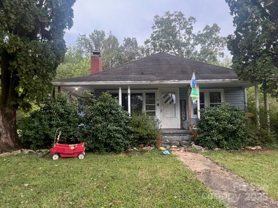 51 Hogan Dr, Old Fort, NC, 28762