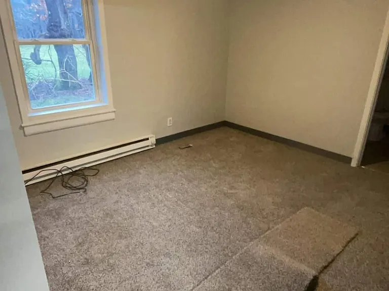 125 Mabel Ln — Photo 16