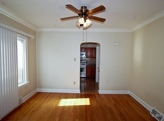 5th image of 3616 S Highland Ave