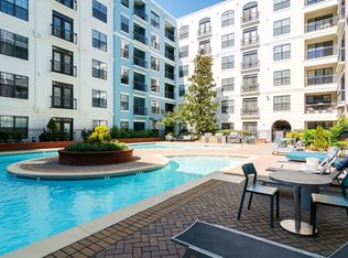 60 Perimeter Center Pl #631, Atlanta, GA 30346