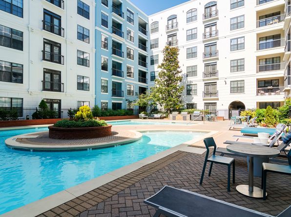 60 Perimeter Center Pl #603