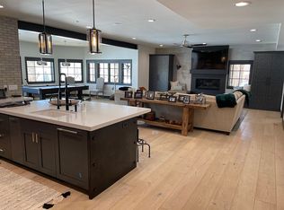 14 Sandstone Cv, Park City, UT 84060