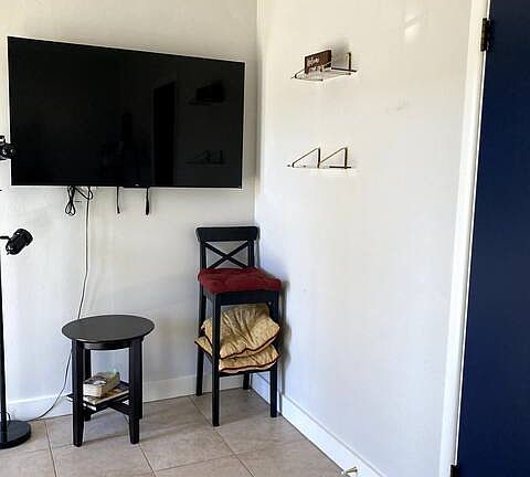 4th image of 1628 W Osborn Rd #2