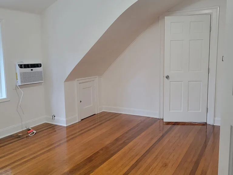 914 Riverside Ave — Photo 45