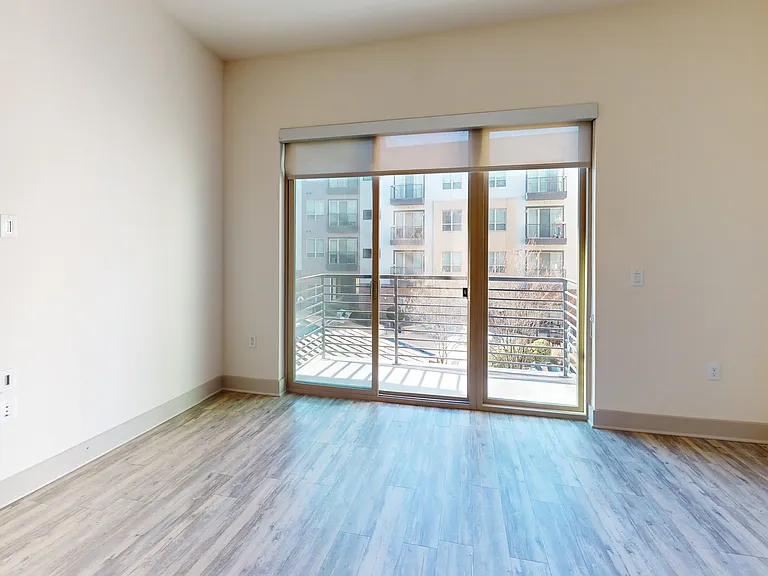 The Flats at Palisades — Photo 117