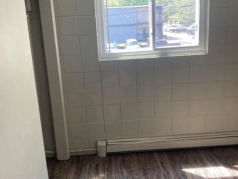 800 W Church St #9 — Photo 8