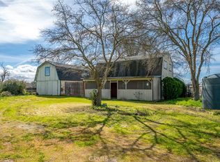 7245 Iverson Pl, Paso Robles, CA 93446