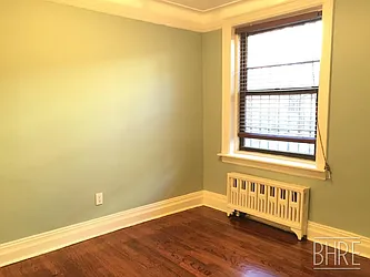 Rented by Brooklyn Heights Real Estate Inc