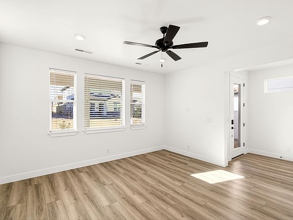 5th image of Jadestone Cv