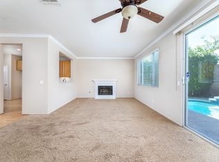 11874 Manhattan Ct, Rancho Cucamonga, CA 91730