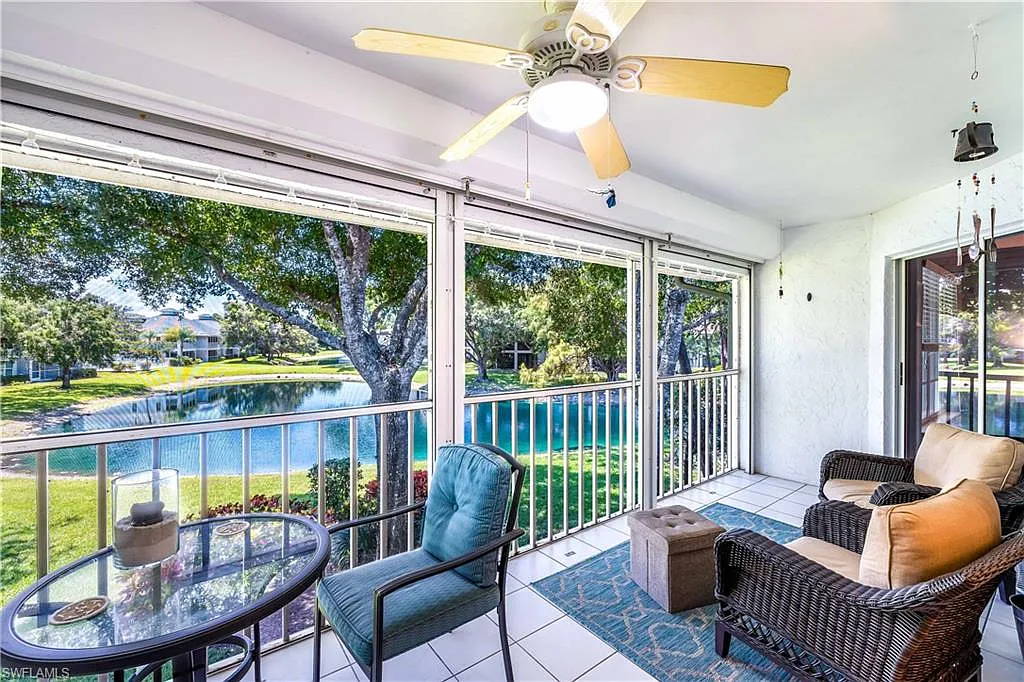 2 bed, 2.0 bath, 1200 sqft, $7,500 — Photo 4