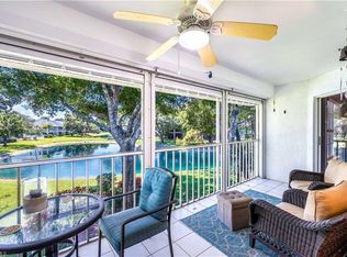 1350 Misty Pines Cir APT 204, Naples, FL 34105