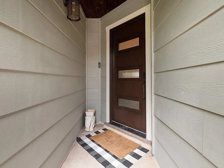 5143 Ganymede Dr — Photo 5
