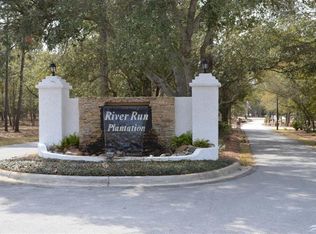 650 Pelican Cir SE, Bolivia, NC 28422