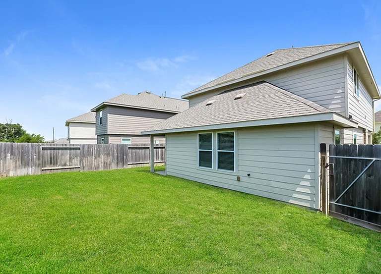 18711 Parma Creek Trl — Photo 5