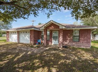 4316 Auburn Ave, McAllen, TX 78504