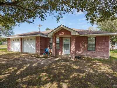 4316 Auburn Ave, McAllen, TX, 78504