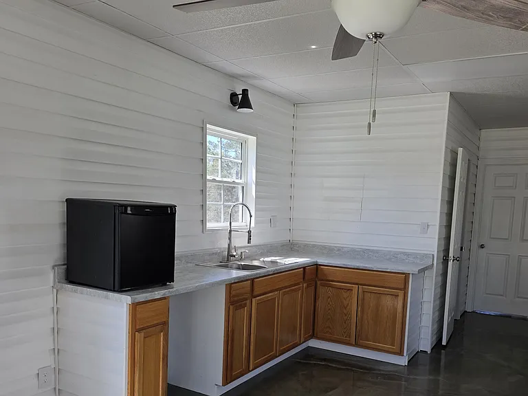 45 Freedom Rd — Photo 27