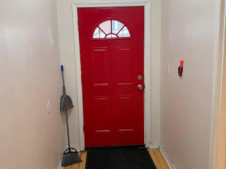 3211 W Montgomery Ave — Photo 14