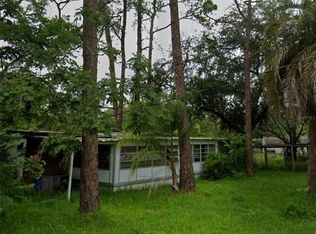 15435 Old Chisholm Trl, Eustis, FL 32726