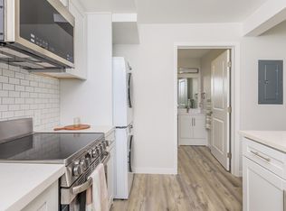 3366 Mount Diablo Blvd #D104, Lafayette, CA 94549