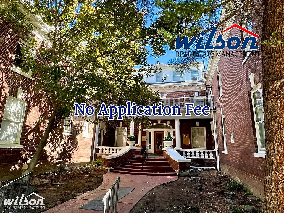 115 N Naches Ave