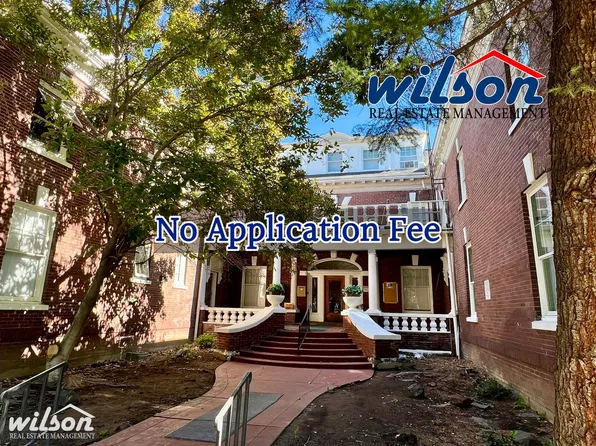 115 N Naches Ave