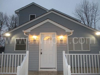97 Monroe Dr, Mastic Beach, NY, 11951